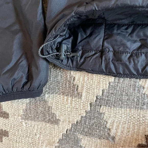 REI Flash Synthetic Insulated Hoodie - Picture 8 of 9